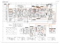 Yamaha C-4 - Schematic 